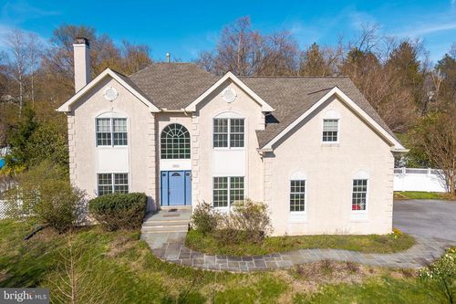 1012 Redtail Rd, AUDUBON, PA, 19403-1841 | Card Image