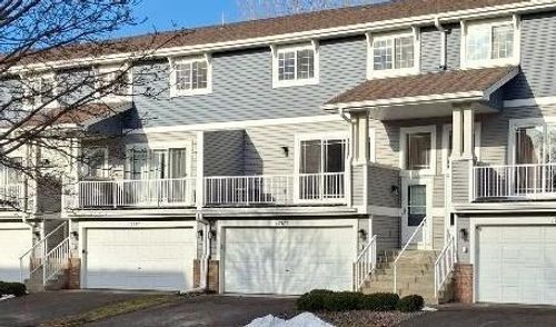 17673 69th Pl N, Maple Grove, MN, 55311-3027 | Card Image