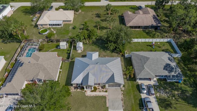 Aerial-View | Image 28