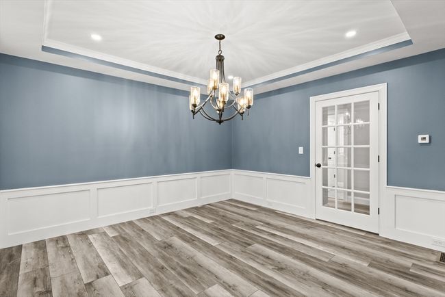 10 Leonard St, House other with 4 bedrooms, 3 bathrooms and 6 parking in Lakeville MA | Image 12