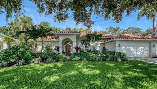 3440 Highlands Bridge Rd, SARASOTA, FL, 34235-5111 | Card Image