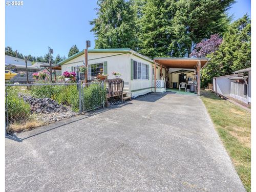 847 Vista Ct, Reedsport, OR, 97467-1923 | Card Image
