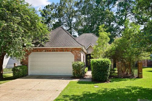 6138 Beechgrove Ln, Saint Francisville, LA, 70775-7327 | Card Image