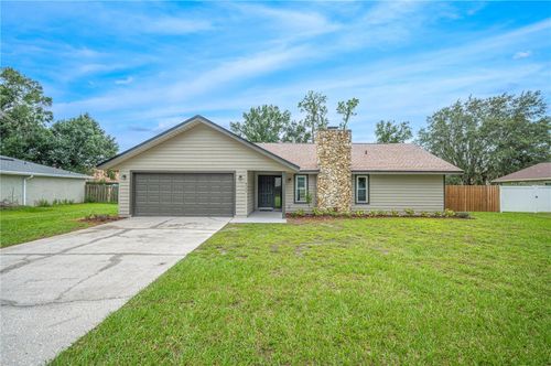 4500 Old Colony Road, MULBERRY, FL, 33860 | Card Image