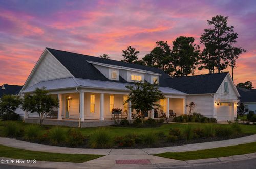 132 Anchors Away Rd, Hampstead, NC, 28443-0269 | Card Image