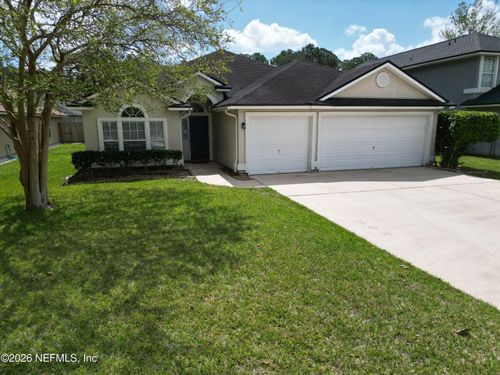 1316 E Chinaberry Ct, St Johns, FL, 32259-5262 | Card Image