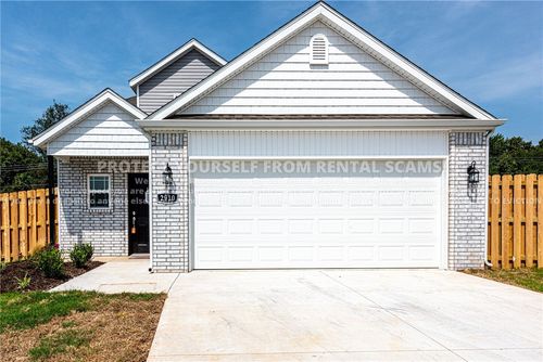 2910 S 7th St, Rogers, AR, 72758-1002 | Card Image