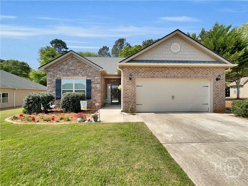 155 Carrington Dr, Commerce, GA, 30529-7758 | Card Image