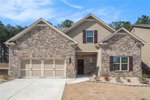 3415 Linstead Ct, Loganville, GA, 30052-4876 | Card Image