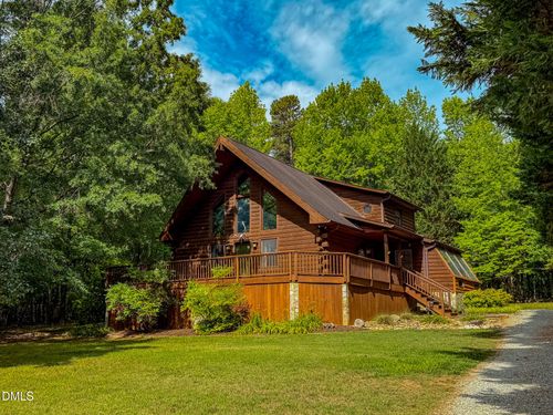 222 Amber Road, Timberlake, NC, 27583 | Card Image