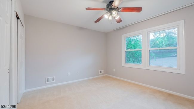 24 Parkview Rd, House other with 4 bedrooms, 3 bathrooms and null parking in Randolph NJ | Image 35