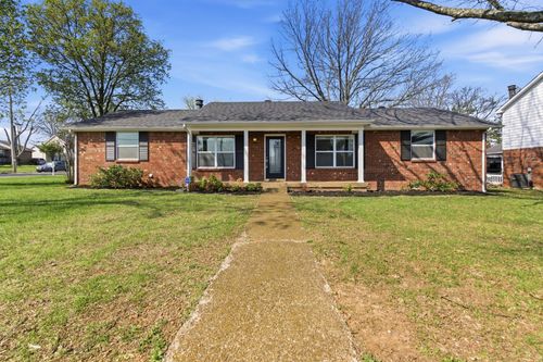 3300 Shakertown Ct, Antioch, TN, 37013-1006 | Card Image