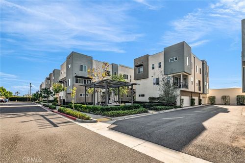 unit-5-318 Bridgewater Way, Gardena, CA, 90247-6198 | Card Image