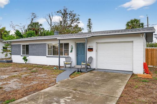 4273 Elkcam Blvd Se, St Petersburg, FL, 33705-4216 | Card Image