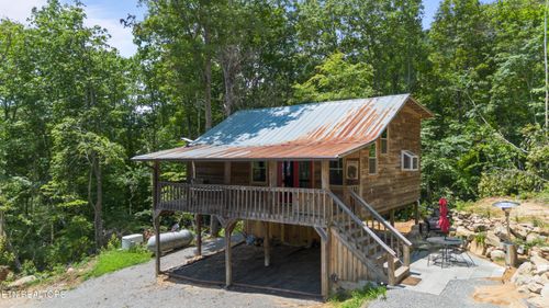 184 Tecumseh Trl, Speedwell, TN, 37870 | Card Image