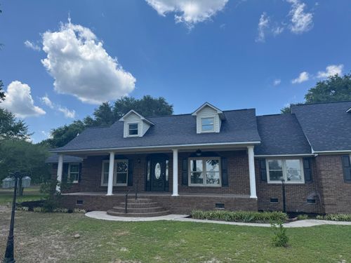 150 Dry Pond Dr, NEESES, SC, 29107-8999 | Card Image