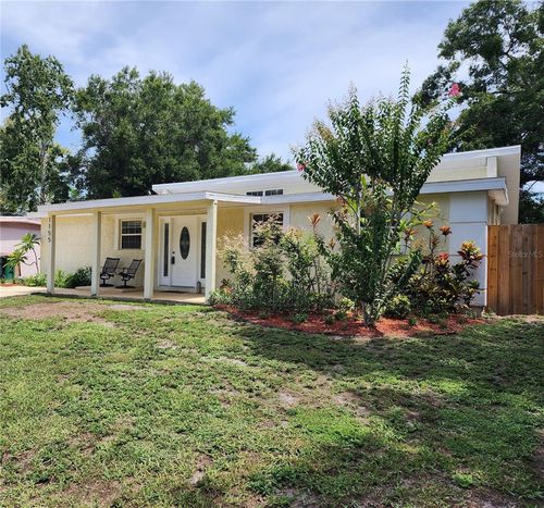 1155 7th St N, SAFETY HARBOR, FL, 34695-2912 | Card Image