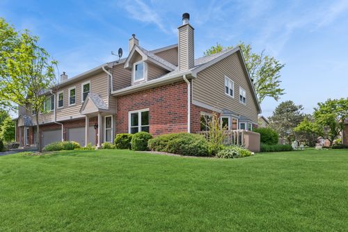 24-3-1505 Barrymore Dr, Darien, IL, 60561-5938 | Card Image