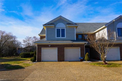 17-208 Genoa Dr, Hampton, VA, 23664-1794 | Card Image