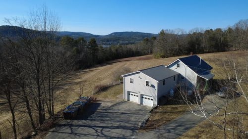 188 Mill Hill Road, Waterford, ME, 04088 | Card Image