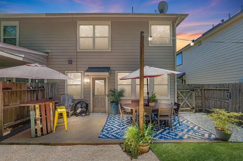 16142 Beachside Pl, Crosby, TX, 77532-5271 | Card Image