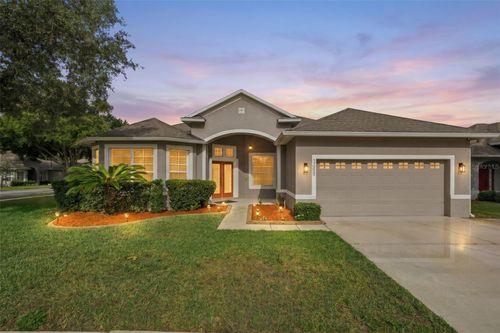 2695 Cypress Head Trl, Oviedo, FL, 32765-7381 | Card Image