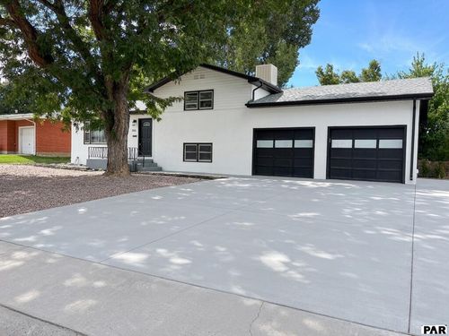 166 Fordham Cir, Pueblo, CO, 81005-1649 | Card Image