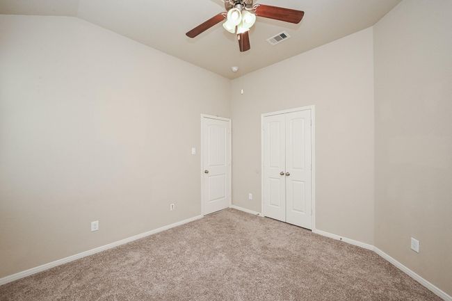 Bedroom #1 | Image 9