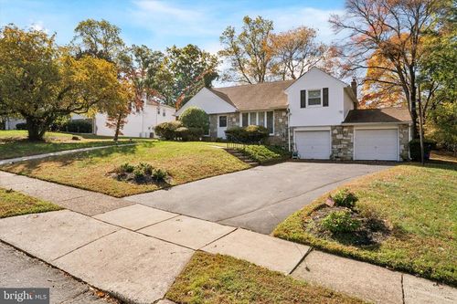 1228 Imperial Rd, JENKINTOWN, PA, 19046-1810 | Card Image