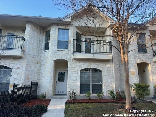 440 Herff St, Boerne, TX, 78006-2536 | Card Image