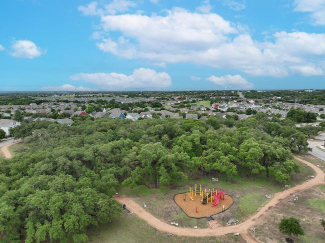 Convenient to I-35, HEB Plus, shopping, dining, and medical care, and just minutes from Downtown Kyle and Buda. | Image 24