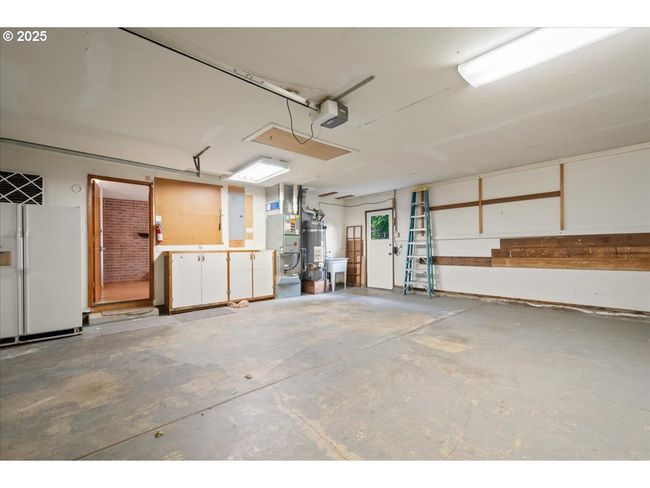 4603 Se 16 Th Ct, House other with 3 bedrooms, 2 bathrooms and 2 parking in Gresham OR | Image 31