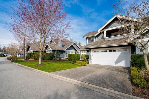 73-15715 34 Ave, Surrey, BC, V3Z0J6 | Card Image