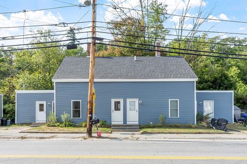 b-51 Island St, Wilton, NH, 03086-5423 | Card Image