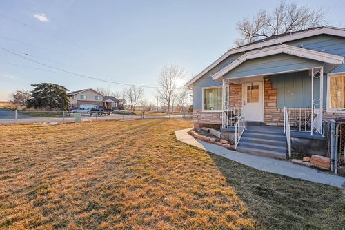 7609 Mountain View Rd, Lake Point, UT, 84074-9769 | Card Image