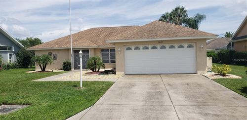5847 Buchanan Rd, VENICE, FL, 34293-6864 | Card Image