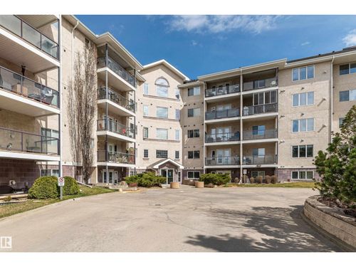 218-261 Youville Dr E, Edmonton, AB, T6L7H3 | Card Image