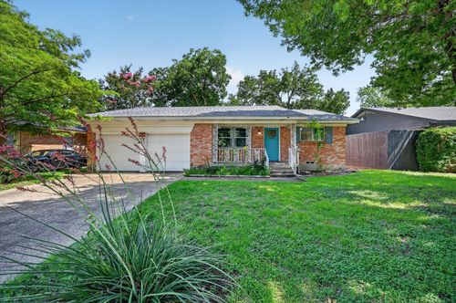 1113 Bandera Ln, Garland, TX, 75040-9402 | Card Image