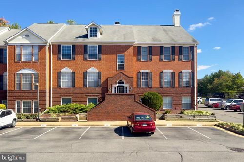 unit-709-674 Gateway Dr Se, LEESBURG, VA, 20175-4060 | Card Image