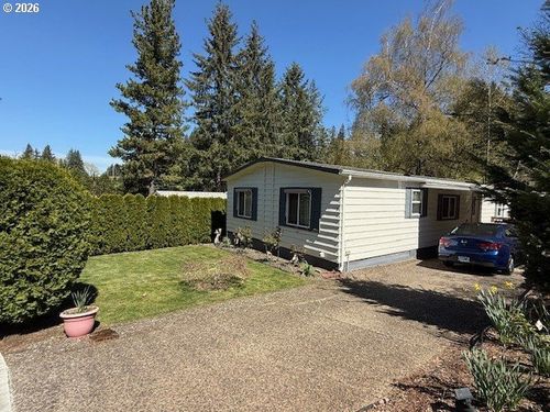 3-37600 Sunset St, Sandy, OR, 97055 | Card Image