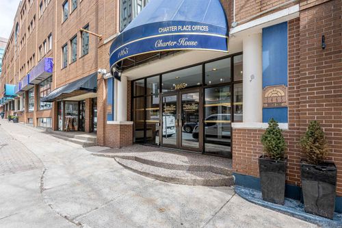 1002-1465 Brenton St, Halifax, NS, B3J3T3 | Card Image