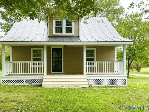 15618 Cross County Rd, Mineral, VA, 23117-3305 | Card Image