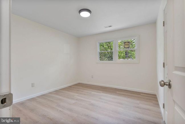 323 Berry St, House other with 3 bedrooms, 1 bathrooms and null parking in ORANGE VA | Image 25