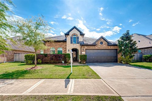 5006 Ava Meadows Ln, Sugar Land, TX, 77479-4636 | Card Image