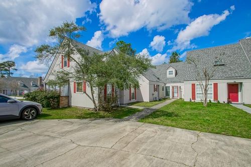 51-51 Hollycrest Blvd, Covington, LA, 70433-5037 | Card Image