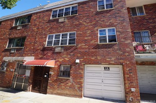 1fl-52-11 Seabury Street, New York, NY, 11373 | Card Image