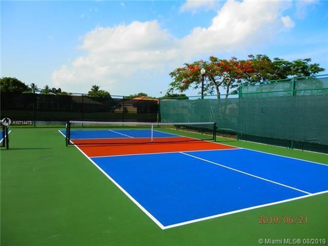 8688 Via Avellino, House other with 3 bedrooms, 3 bathrooms and null parking in Lake Worth FL | Image 78