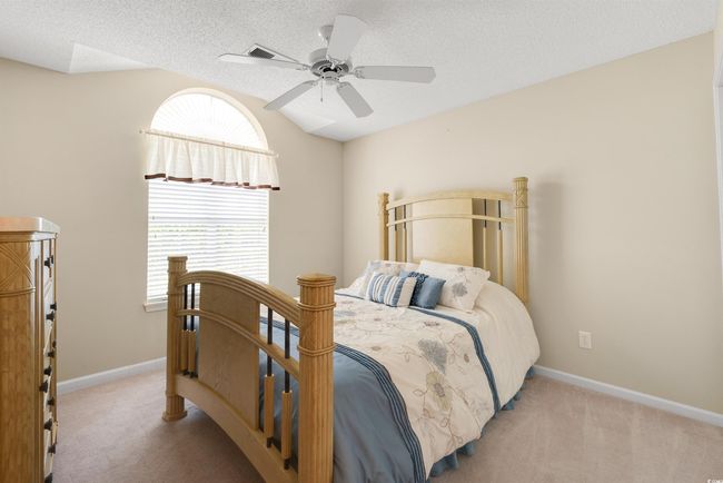 202 Glenwood Dr, House other with 3 bedrooms, 2 bathrooms and 2 parking in Conway SC | Image 20