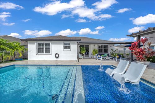 27847 Sw 133rd Pl, Homestead, FL, 33032-6859 | Card Image