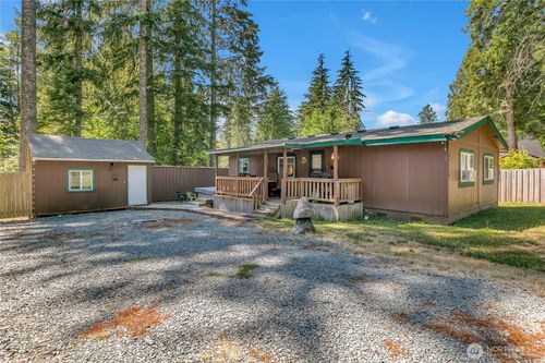 31116 553rd St E, Ashford, WA, 98304-9009 | Card Image